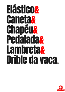Nome do produto Camiseta de jogo 