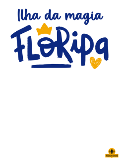 Nome do produto Camiseta feminina 