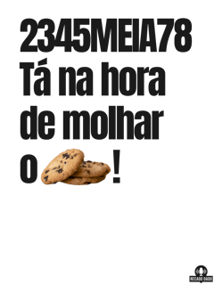 Nome do produto Camiseta feminina 
