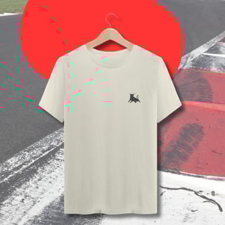 Lamborghini Tech T-shirt