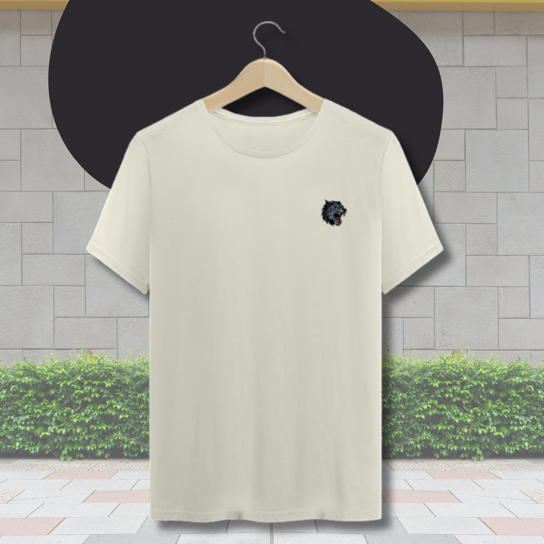 Tech T-Shirt BWT