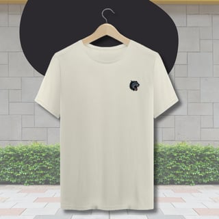 Tech T-Shirt BWT