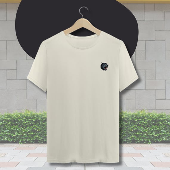 Tech T-Shirt BWT