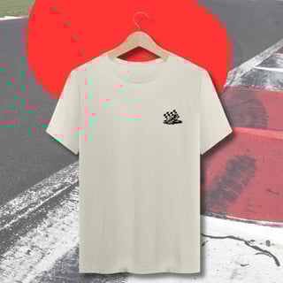 Kart Tech T-shirt
