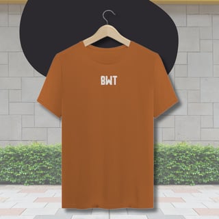  Tech T-Shirt BWT