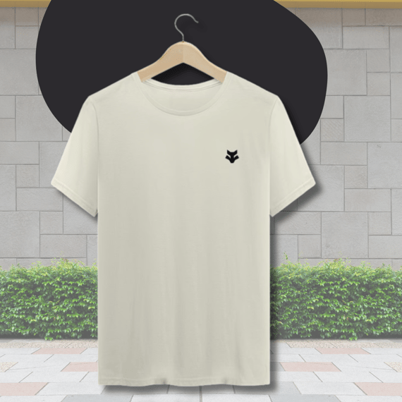 Tech T-Shirt BWT