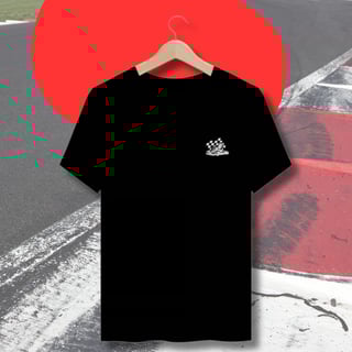 Kart Tech T-shirt