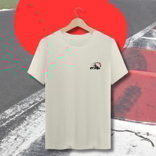 Kart Tech T-shirt