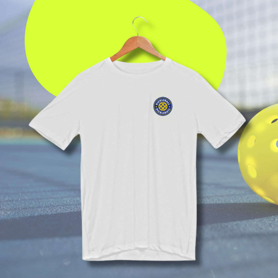 Linha Pickleball Super Dry