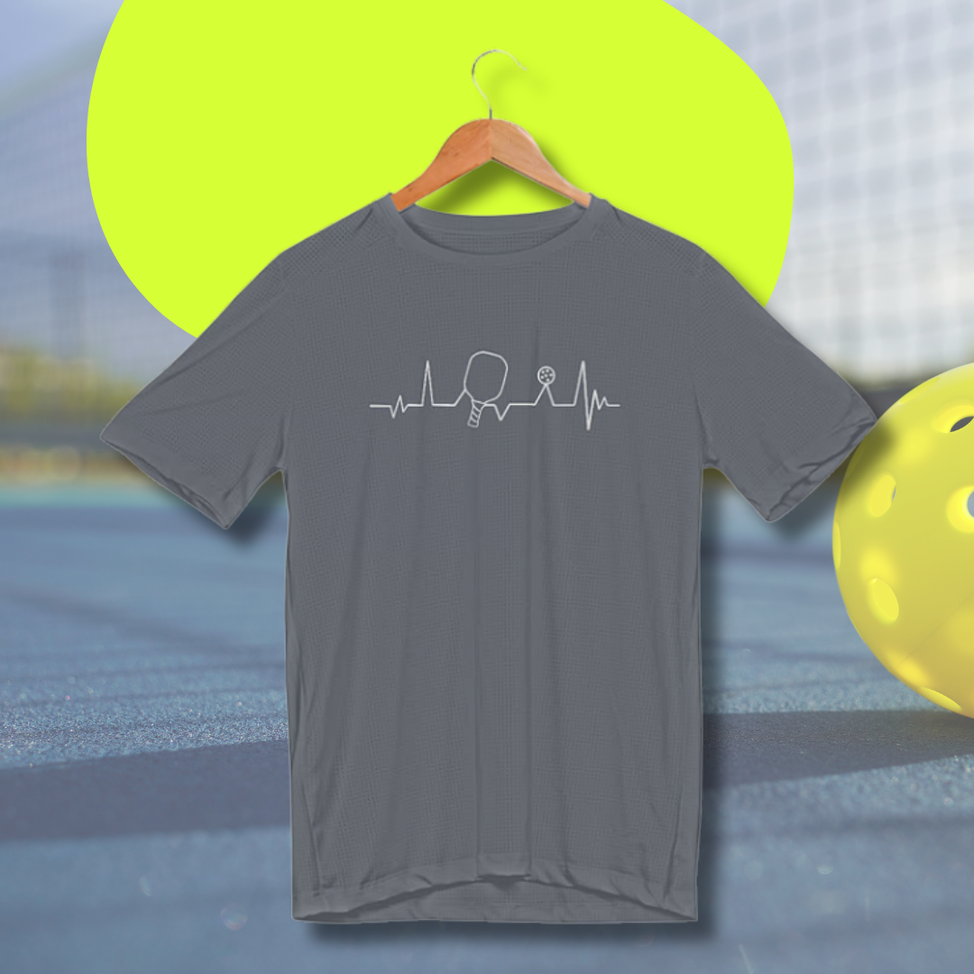 Linha Pickleball Super Dry