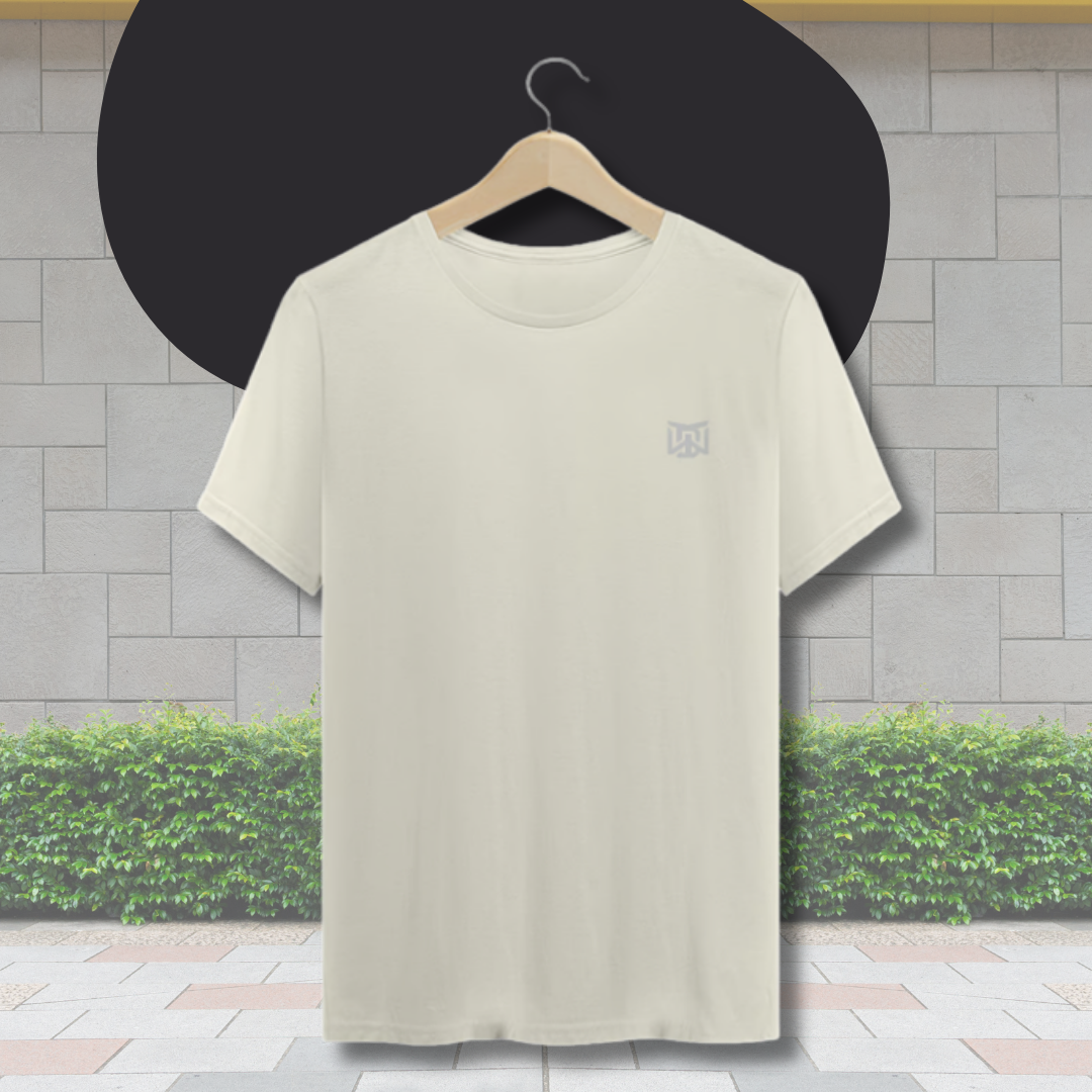 Tech T-Shirt BWT