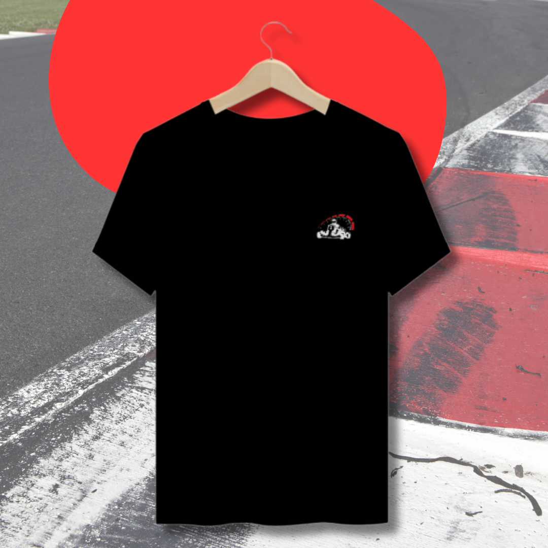 Kart Tech T-shirt