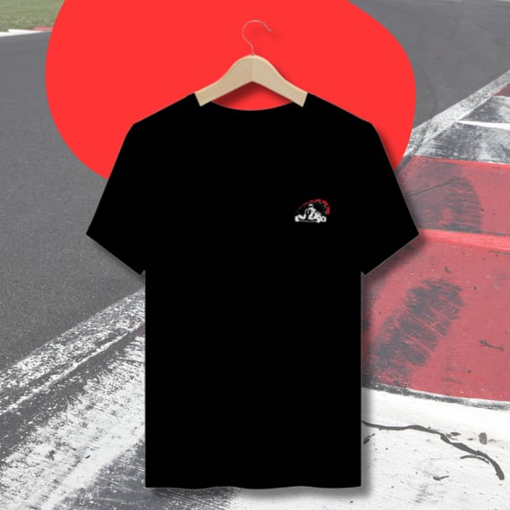 Kart Tech T-shirt