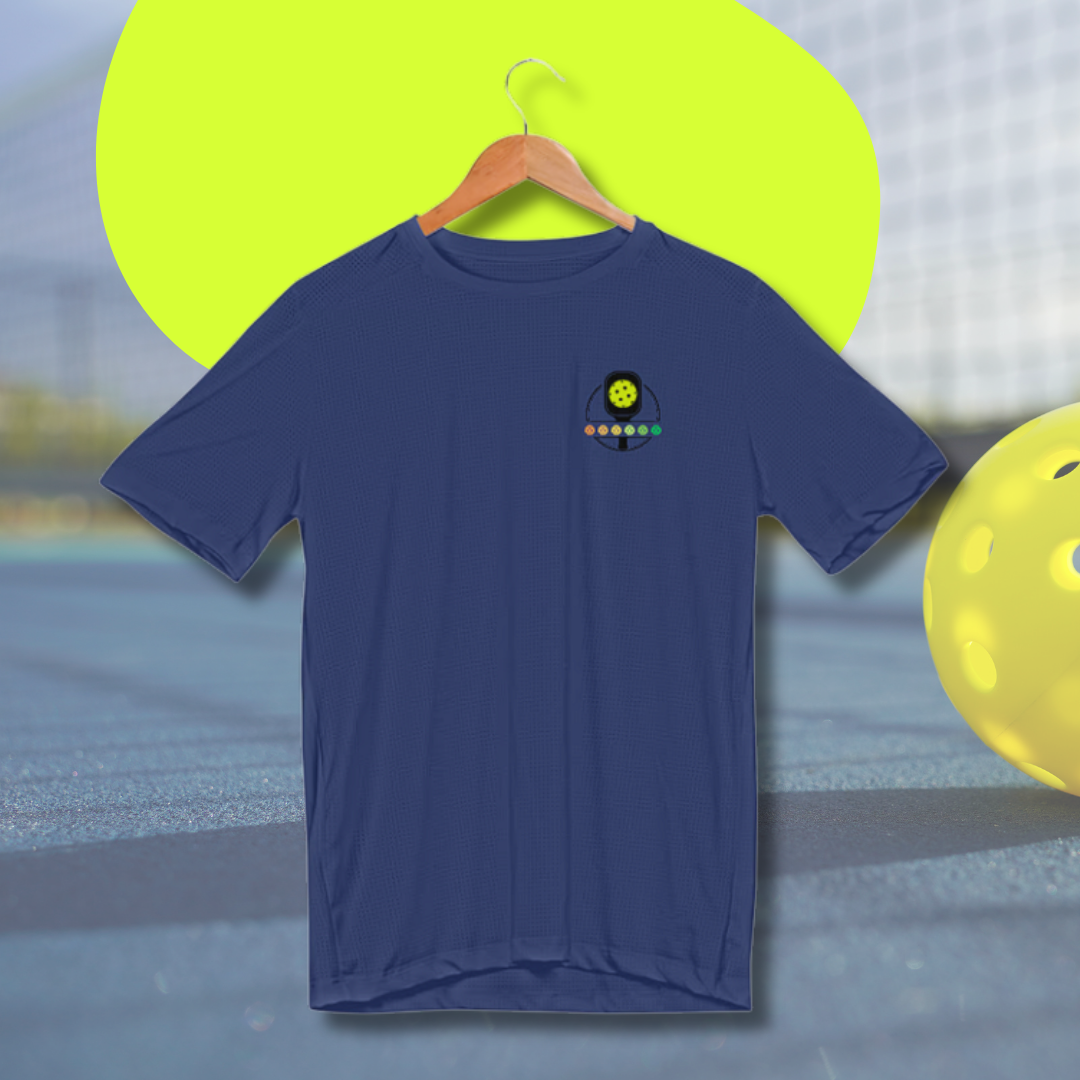 Linha Pickleball Super Dry