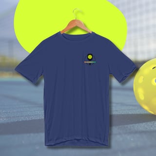 Linha Pickleball Super Dry
