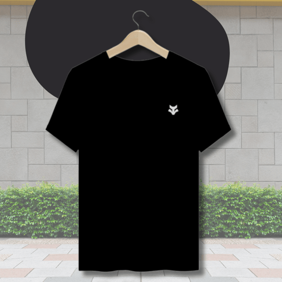 Tech T-Shirt BWT