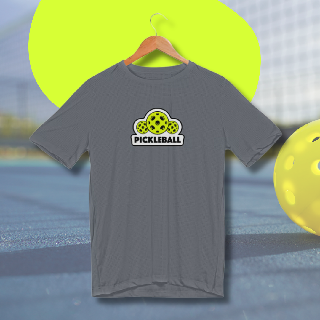 Linha Pickleball Super Dry