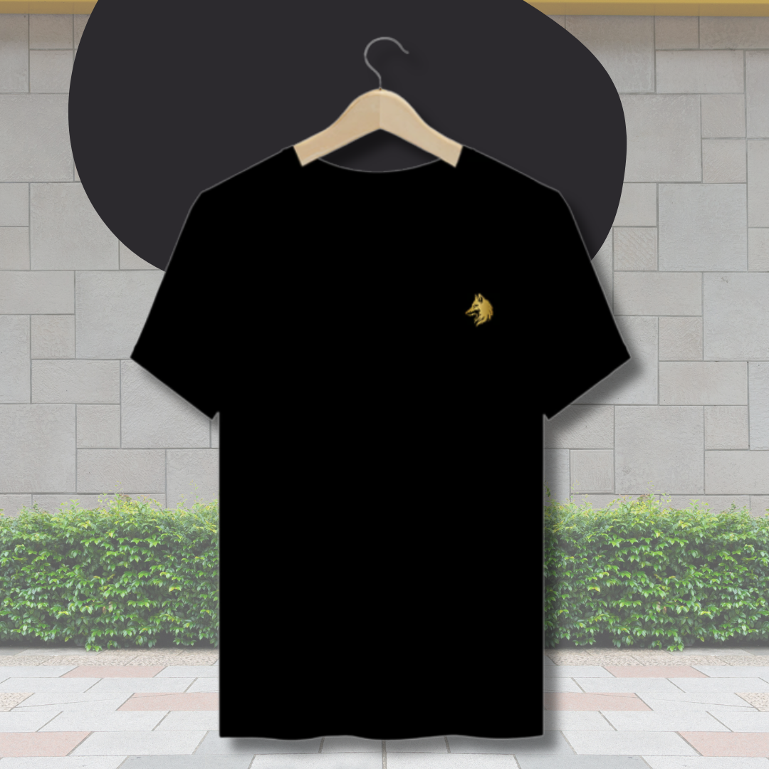 Tech T-Shirt BWT