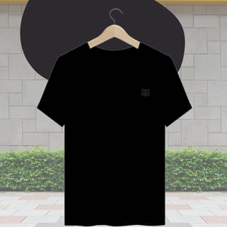 Tech T-Shirt BWT