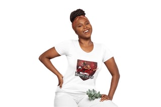 Nome do produto MAGRO DE AÇO - BABY LONG