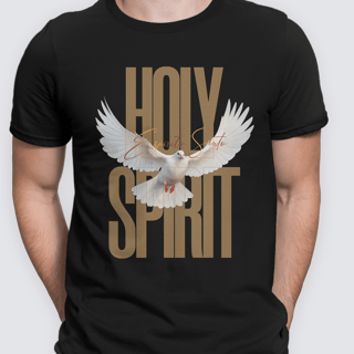 Nome do produto Camiseta Espírito Santo