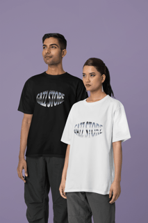 Nome do produto Camiseta millennium 