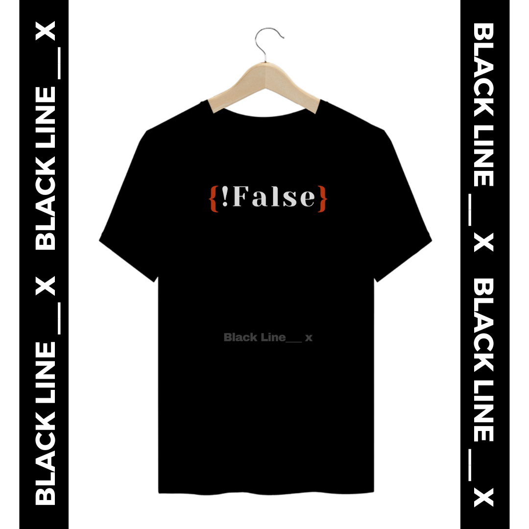 Nome do produto: Camiseta Plussize Unissex {!False}