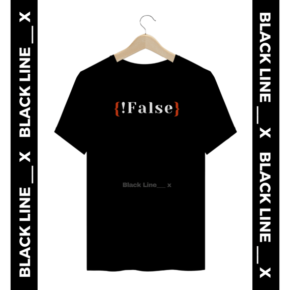 Camiseta Plussize Unissex {!False}