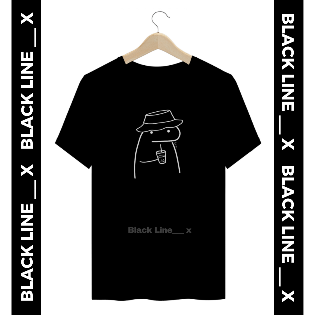 Nome do produto: Camiseta Unissex Turistando