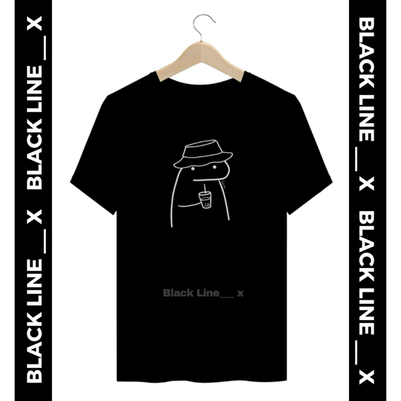 Camiseta Plussize Unissex Turistando