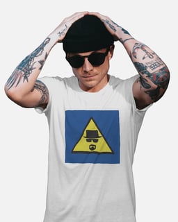 Walter White