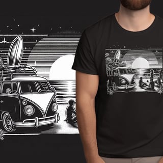 Nome do produtoSummer Kombi