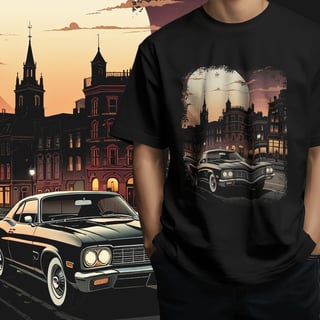 Buick Skylark