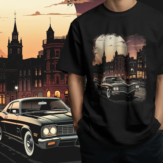 Buick Skylark