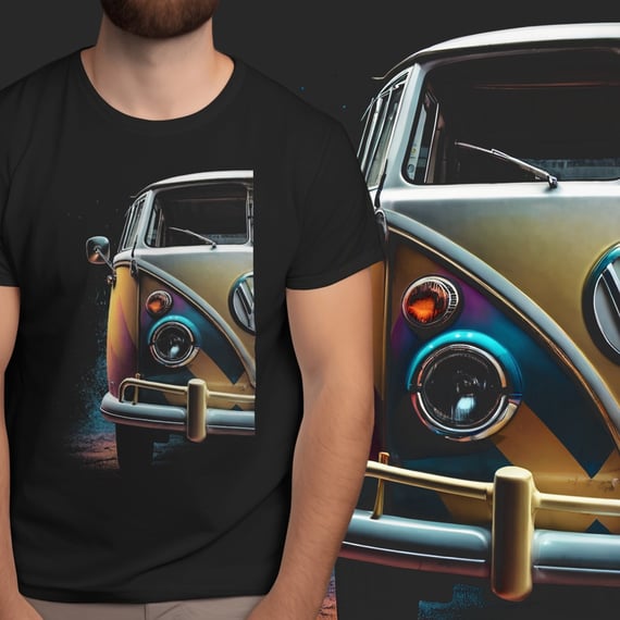 Kombi