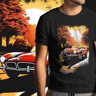 BMW Z8