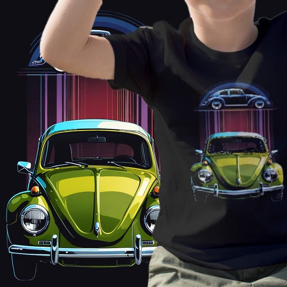 Fusca