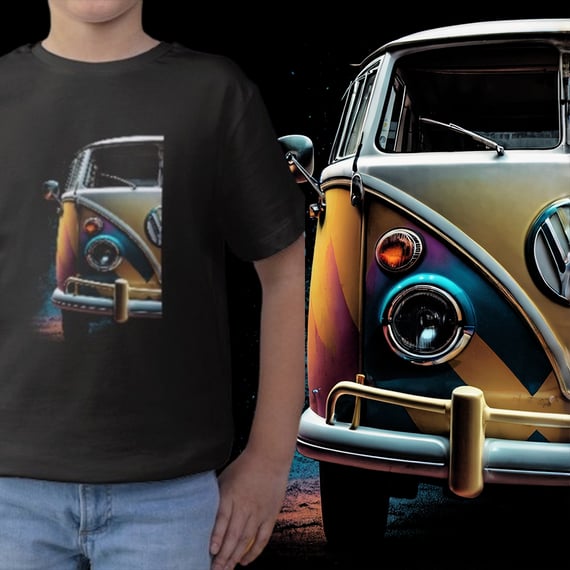 Kombi
