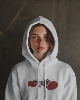 Hearts