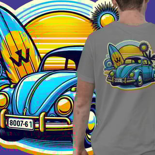 Fusca