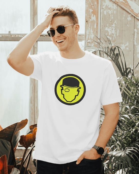 Laranja Mecânica