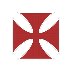 Nome do produto Camiseta No Va a Bajar