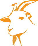 Nome do produto Camiseta Respeita o G.O.A.T.