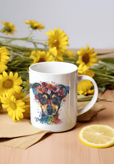 Nome do produto Caneca Fridas