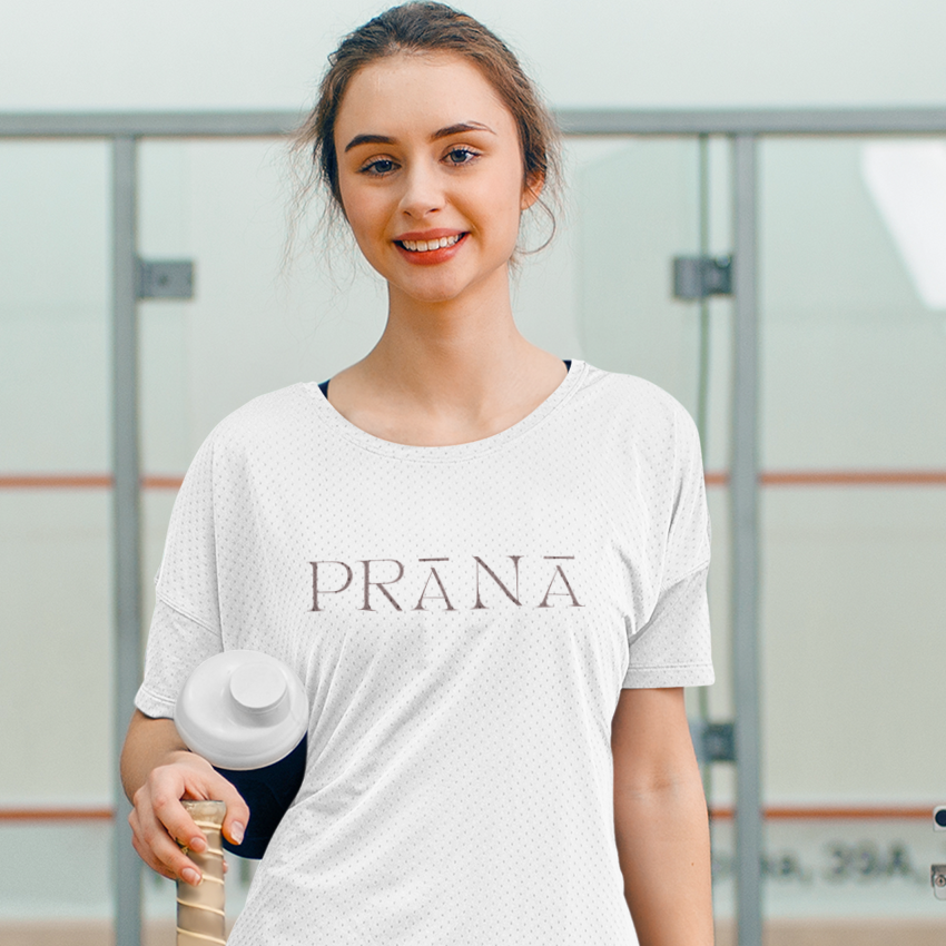 Prana - Baby Long Sport Dry UV