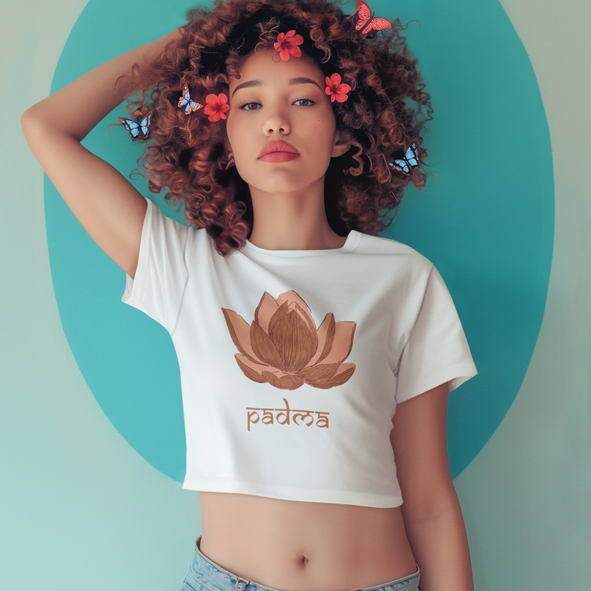 Padma - Cropped