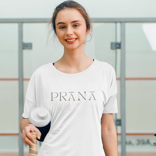 Prana - Baby Long Sport Dry UV