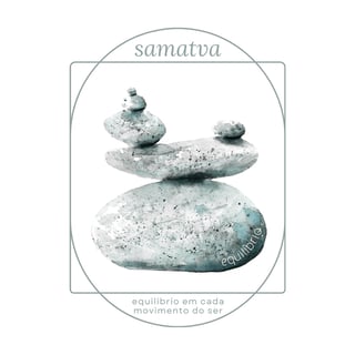 Nome do produto Samatva - Camiseta