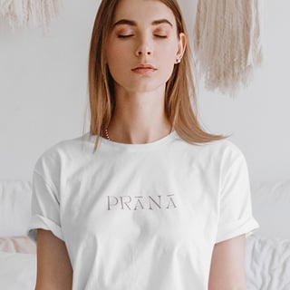 Prana - Camiseta