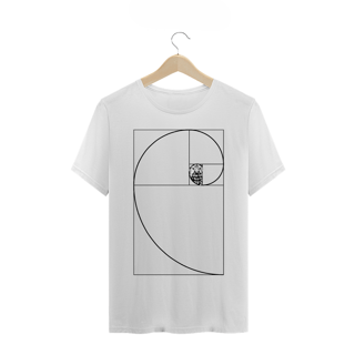 Nome do produto Camiseta Tusk Act 4 - Jojo Bizarre Adventure